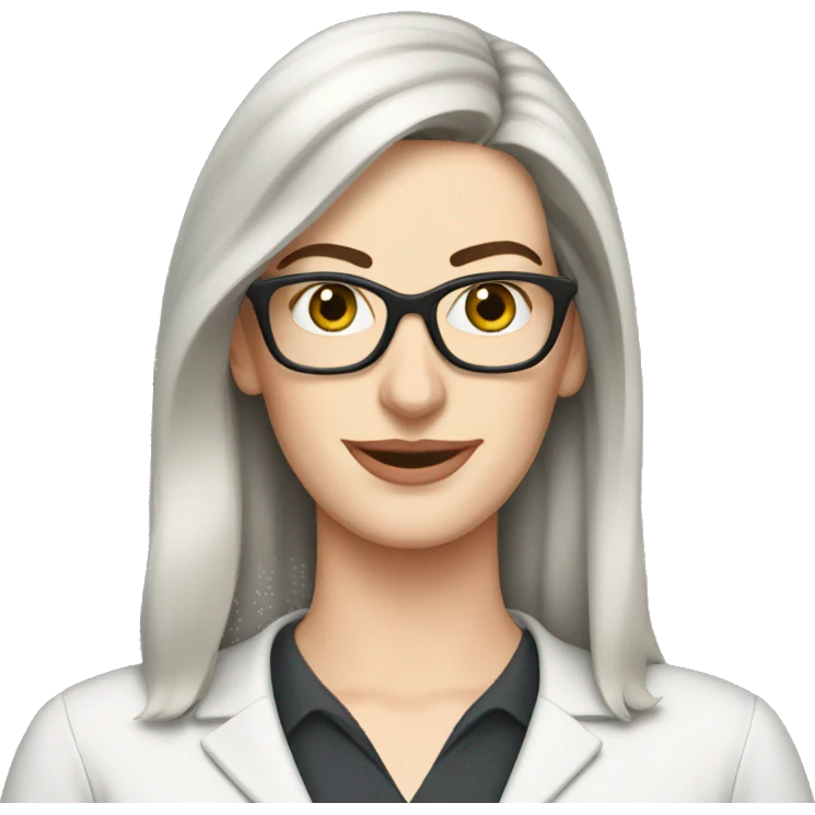 anne hathaway teacher emoji