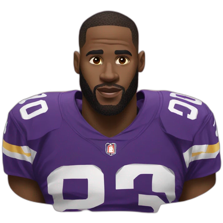 bron bron emoji