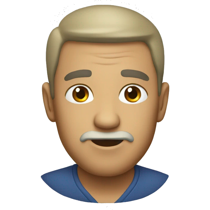 El costo emoji