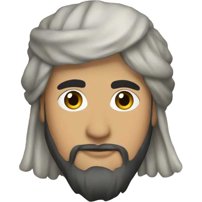 uzbek  emoji