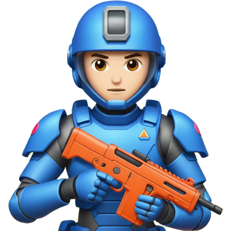 playstaton game  emoji