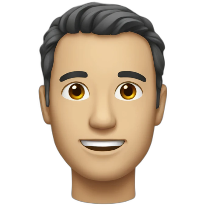 neo emoji