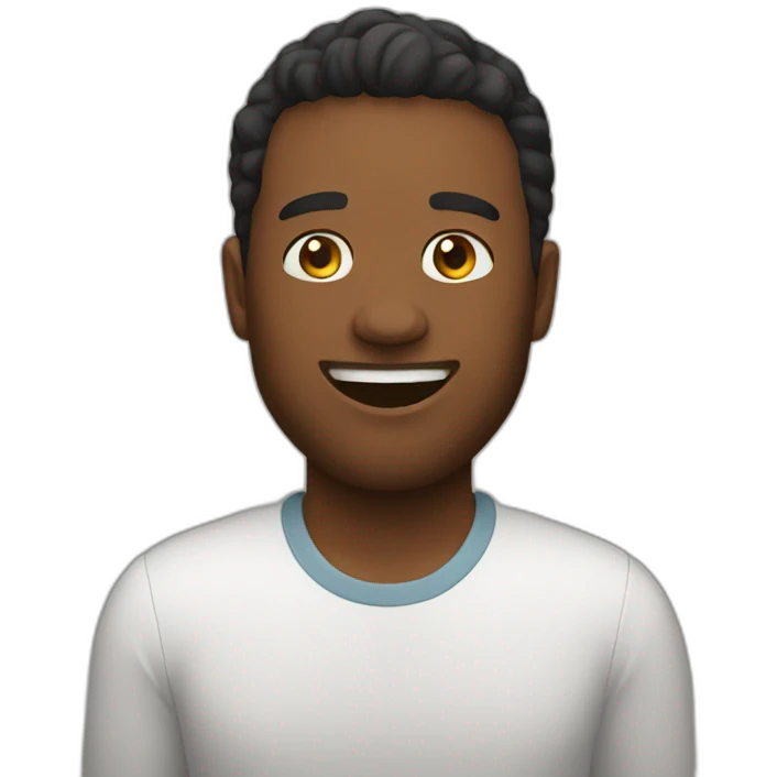 experience emoji