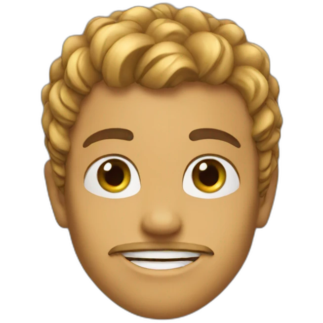 day emoji
