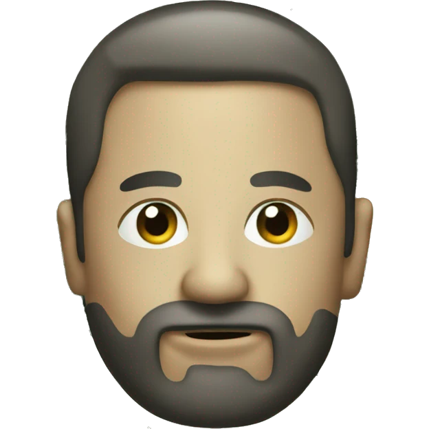 money emoji