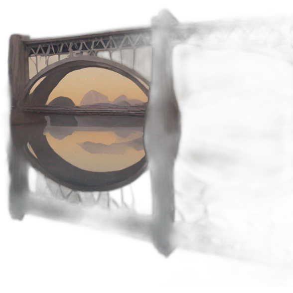 show pont emoji