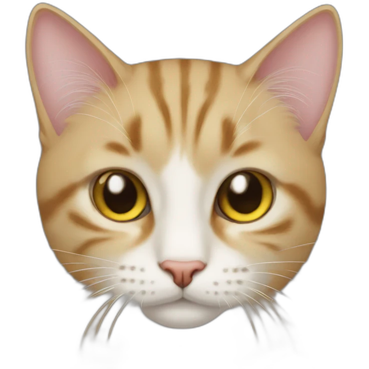 gigga cat emoji
