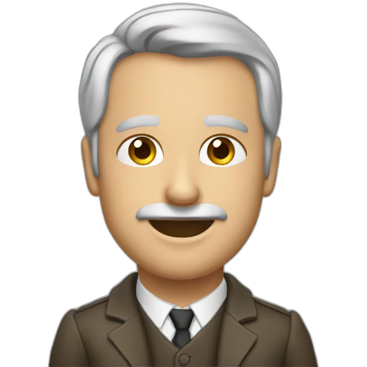 Henry creel 001 emoji
