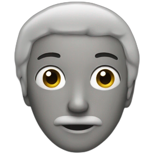 Coeur pansement emoji