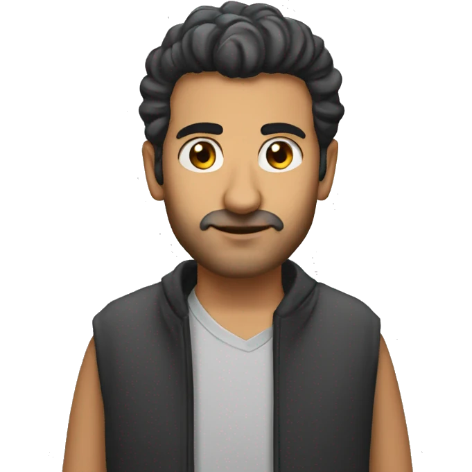 mohammed wael emoji