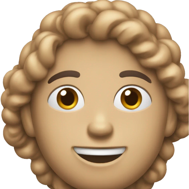 Pepsi.co logo emoji