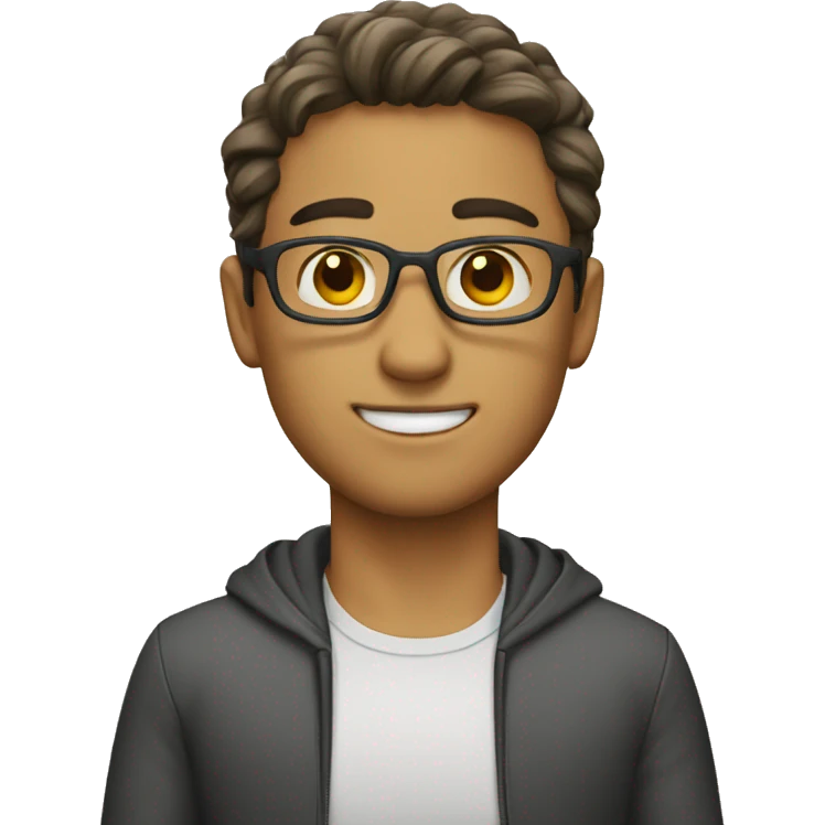 conducir emoji