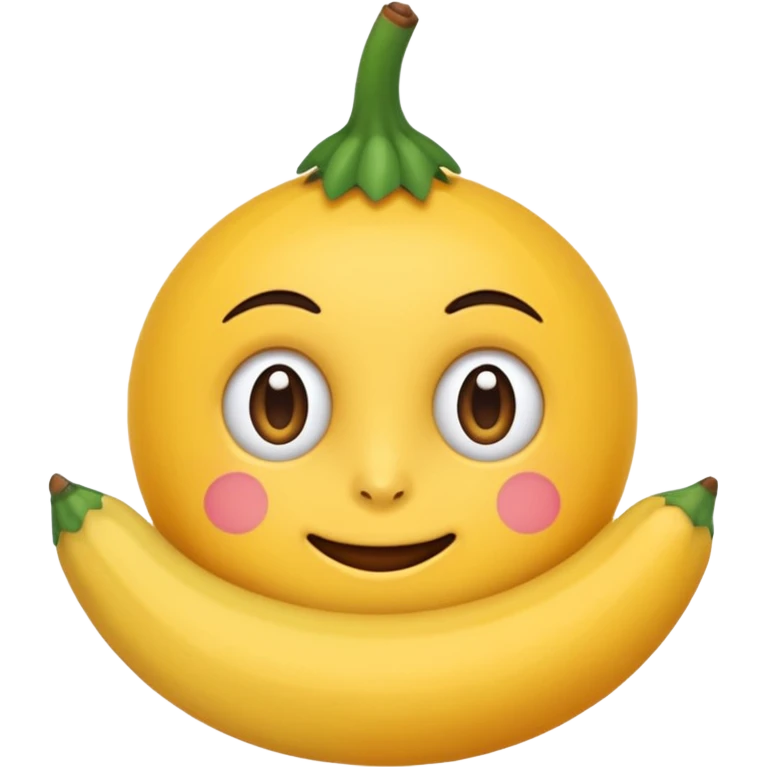 أريد ايموجي اصبع emoji