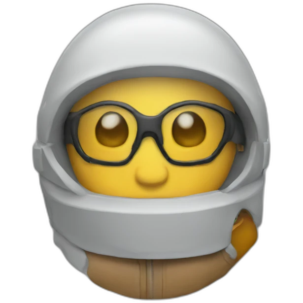ar layer emoji