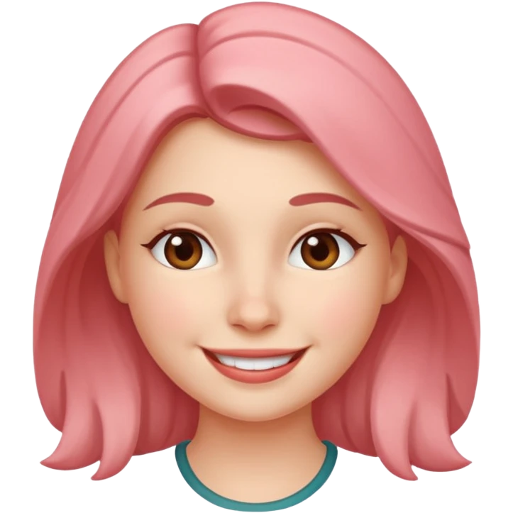 Lara emoji