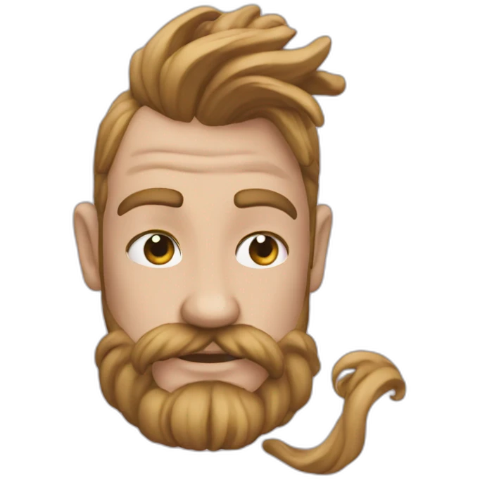 b00bs emoji