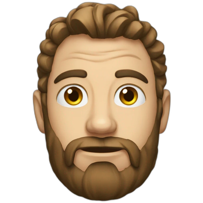 Sh0ushy yt emoji