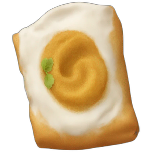 Dhosa emoji