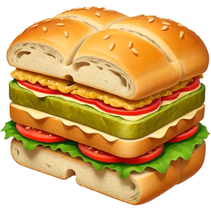Knuckle sandwich  emoji