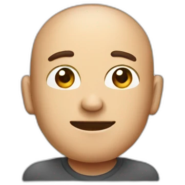 android mobile os emoji
