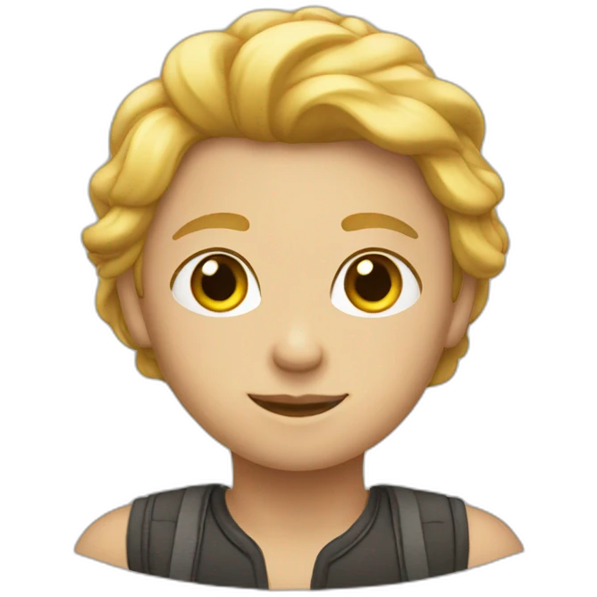 Lgtb emoji