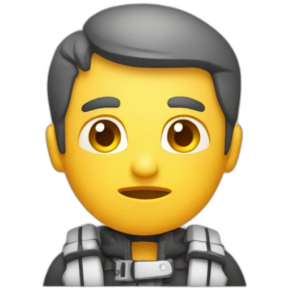 php code issue emoji