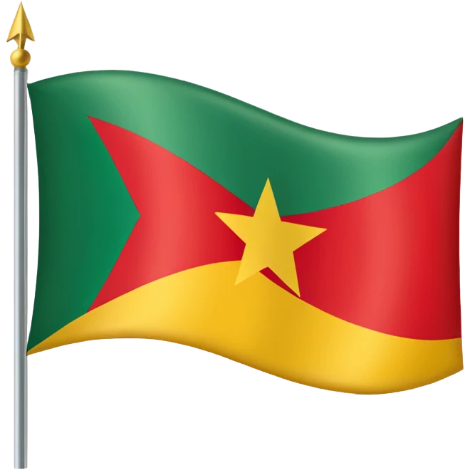 kürdistan emojisi emoji