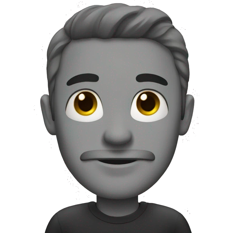 Caucho  emoji