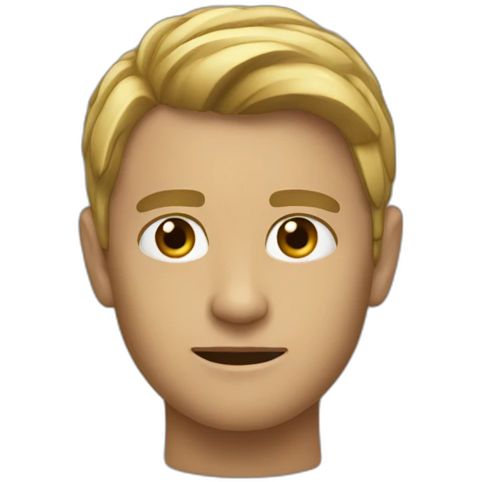 shooketh emoji