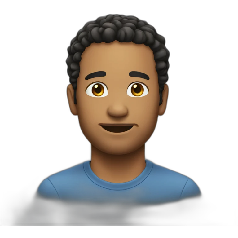 Erick emoji