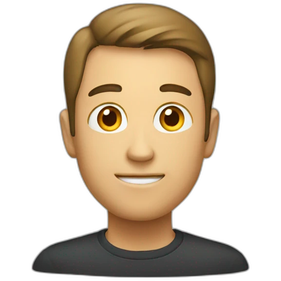 search icon emoji