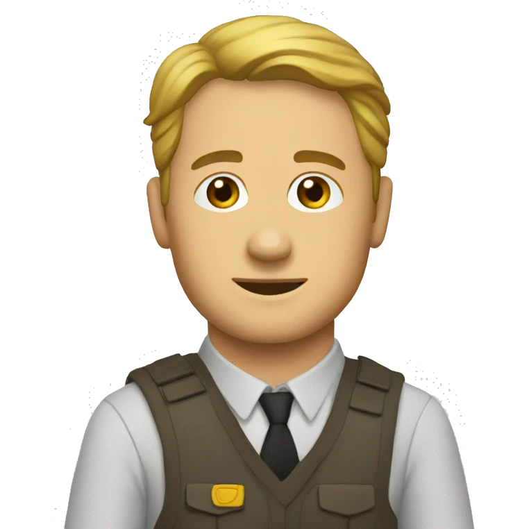 TVA emoji