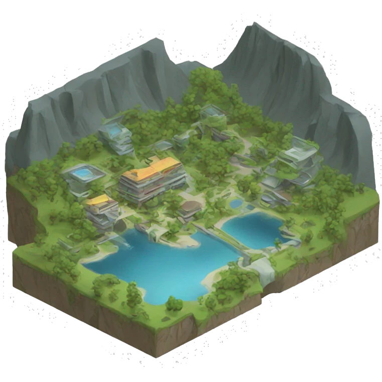 future place emoji