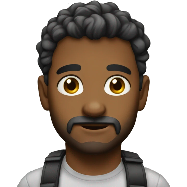 😑😎 emoji