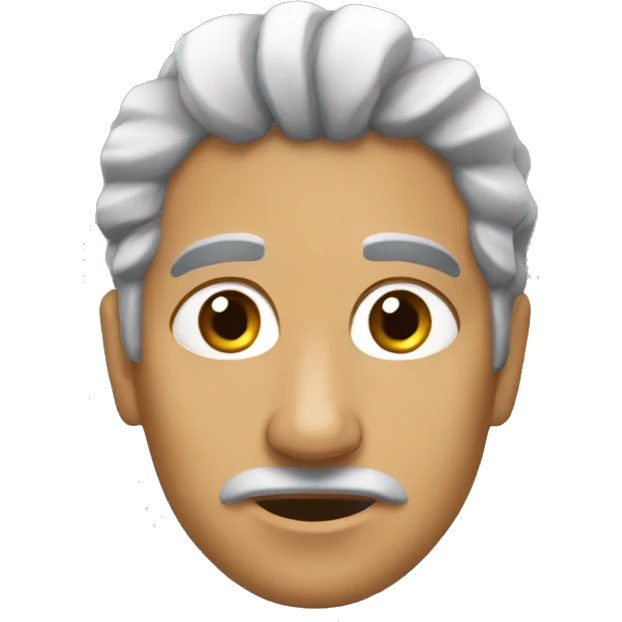 Güira  emoji