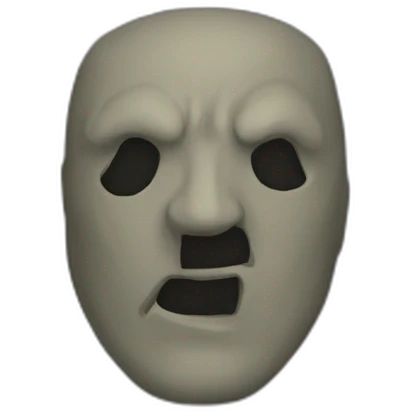 phantom lord emoji