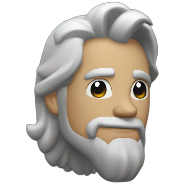 join discord.gg/YT\nJOIN discord.gg/YT emoji