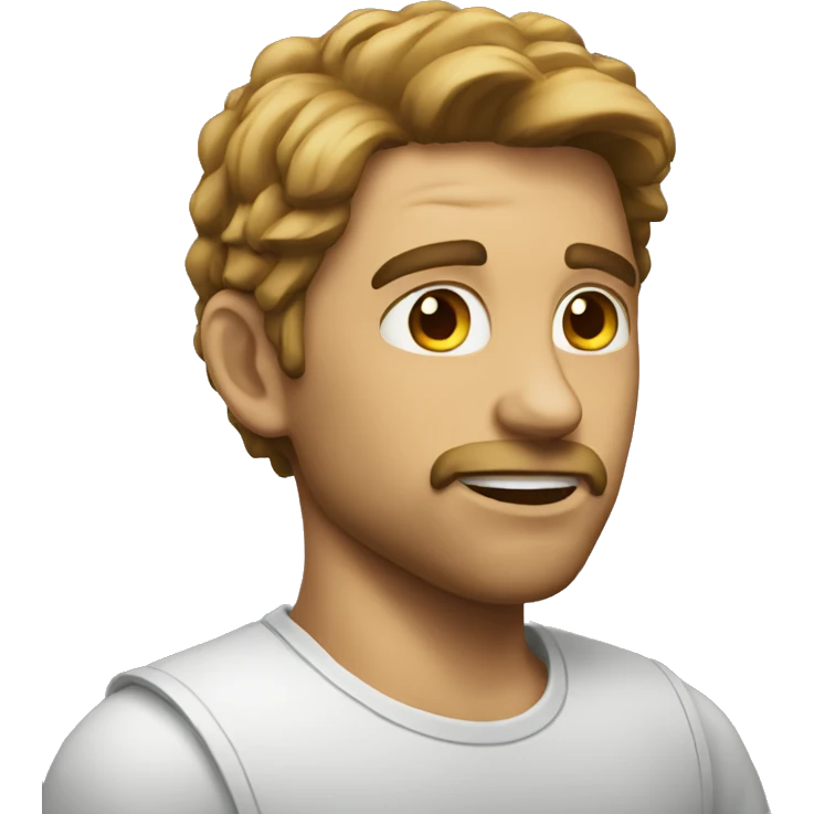 0_0 emoji