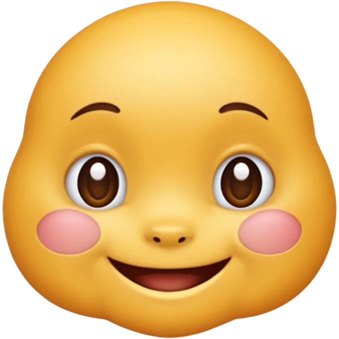 Labubu  emoji