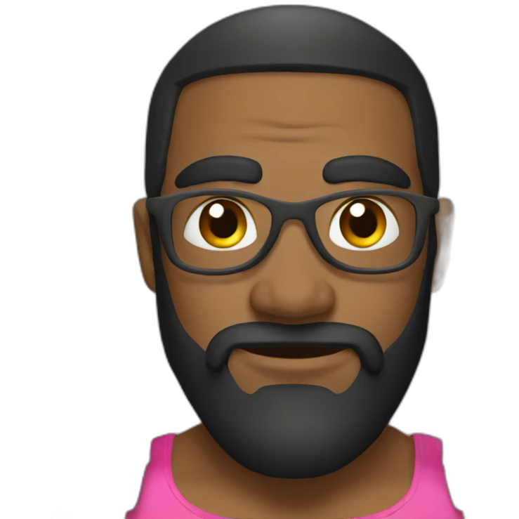 crossfit emoji