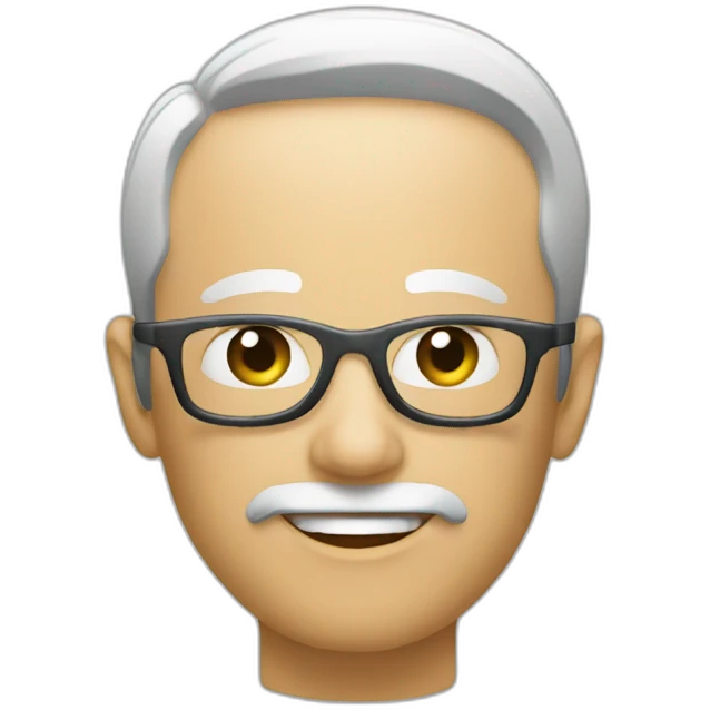 carbon credit emoji