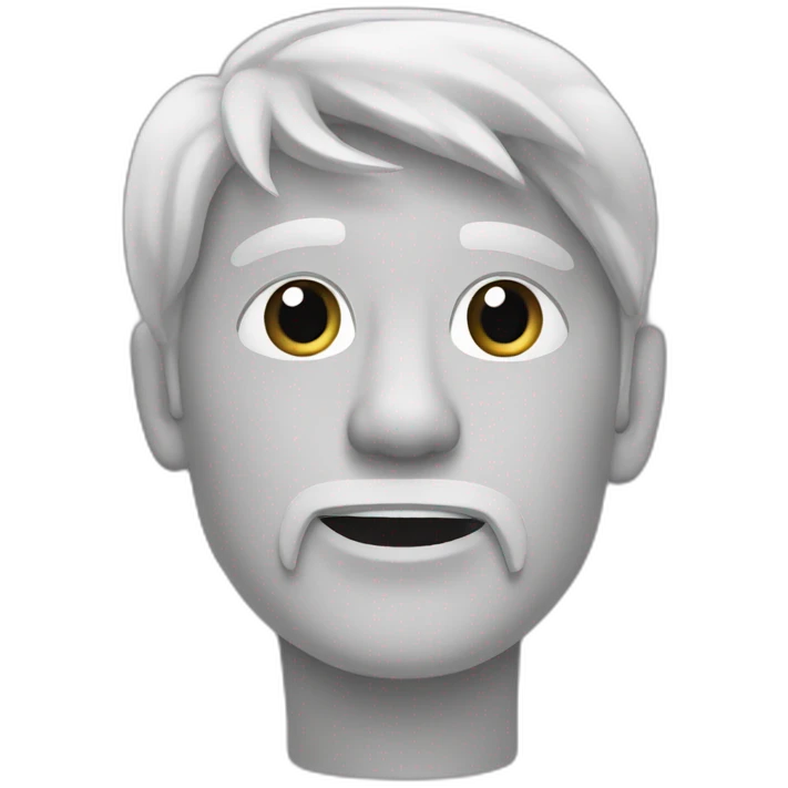 tibo inshape emoji