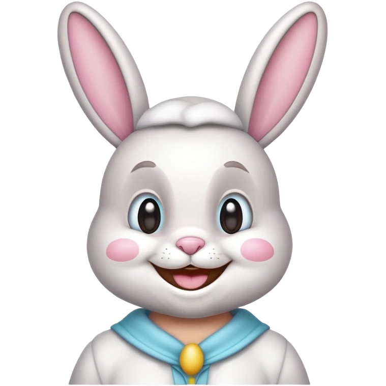 Easter emoji