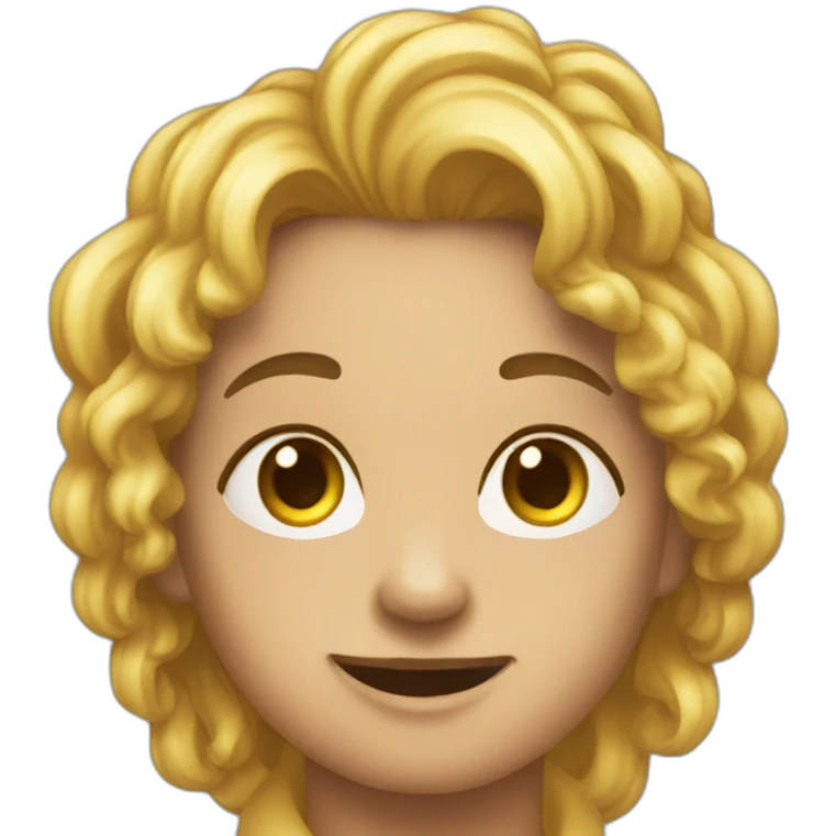 Misse emoji