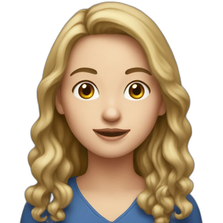 caroline polachek emoji