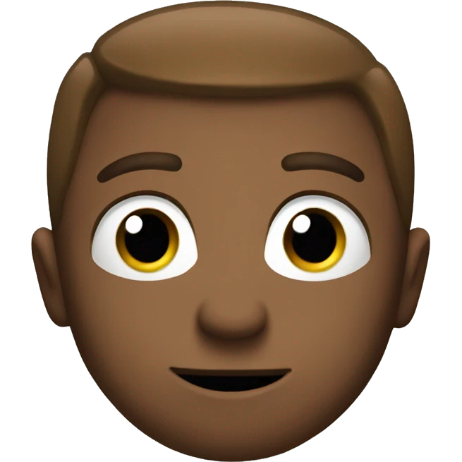like emoji