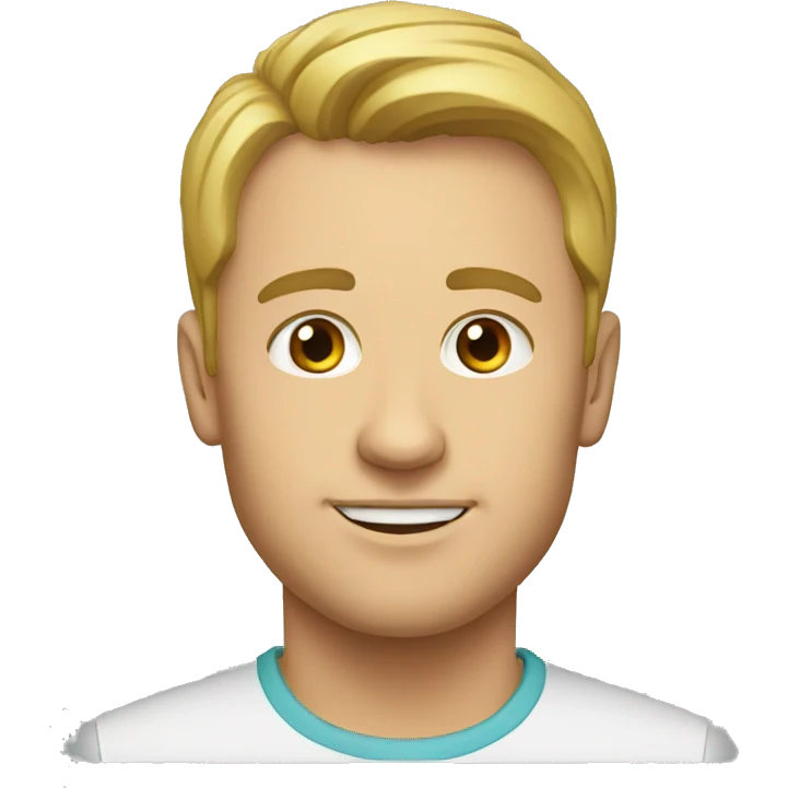 Petr Pavel emoji