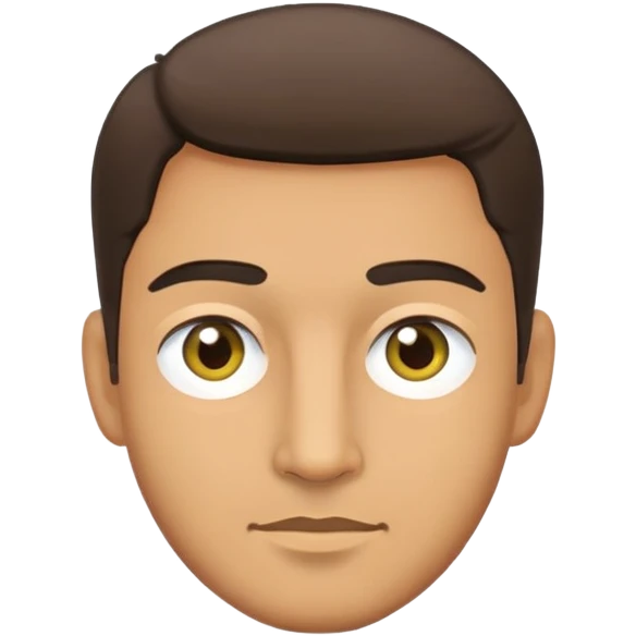 Lazo emoji