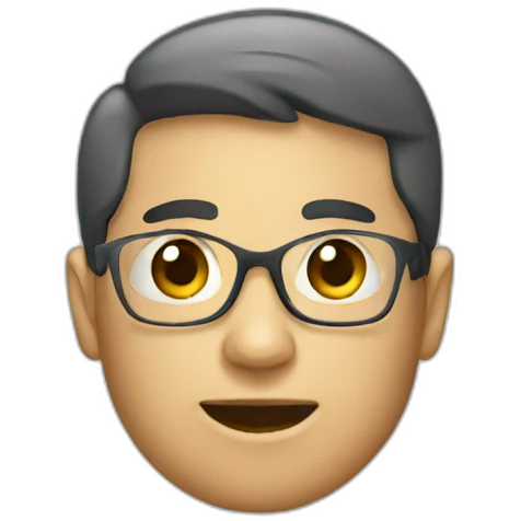 iphone emoji