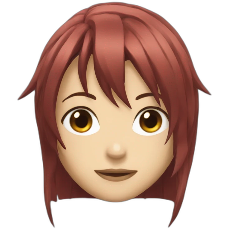 revy emoji